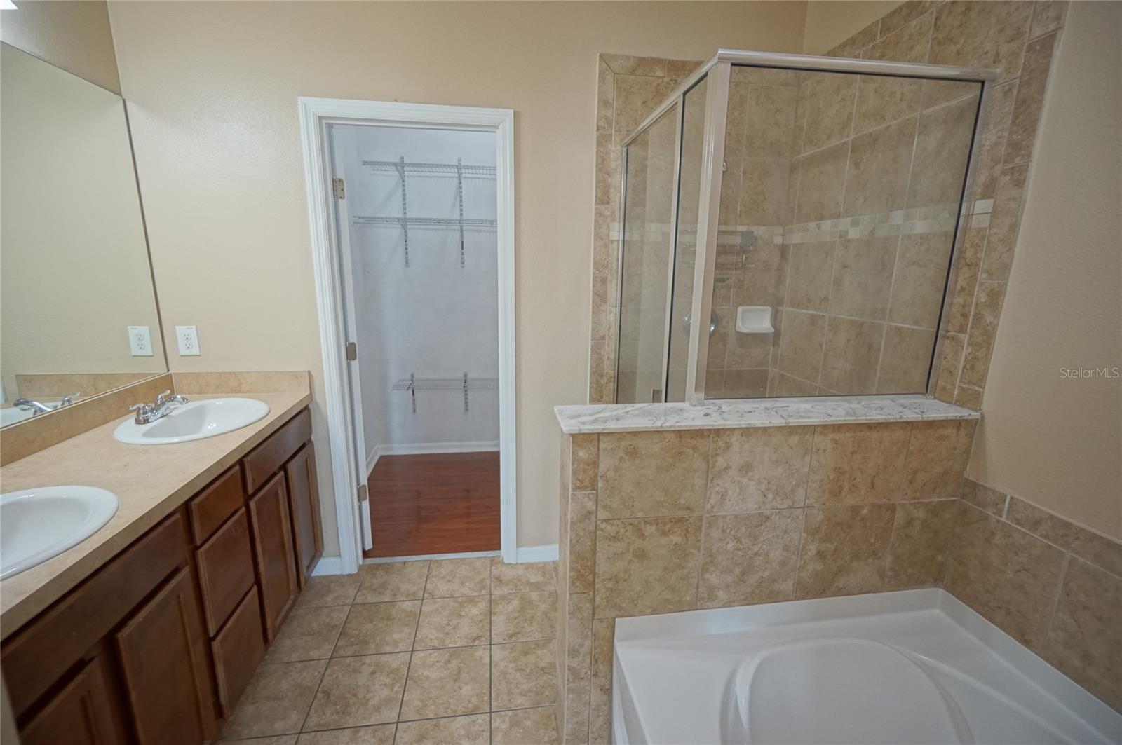 6888 46TH LN N — photo 22