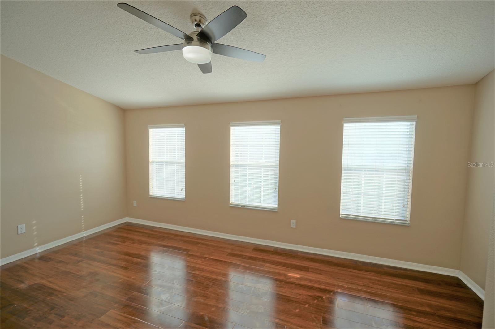 6888 46TH LN N — photo 21