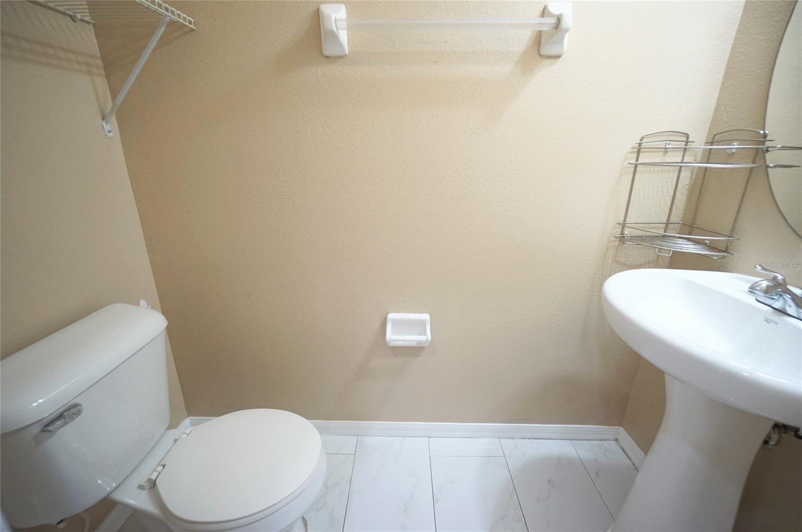 6888 46TH LN N — photo 18