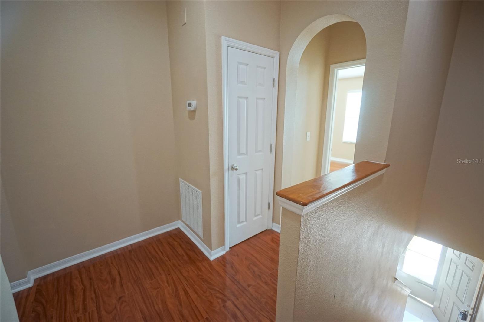 6888 46TH LN N — photo 20