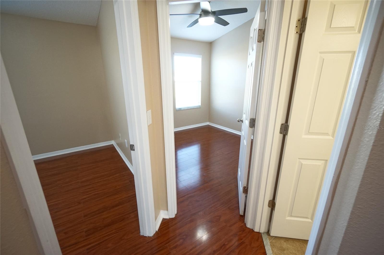 6888 46TH LN N — photo 26