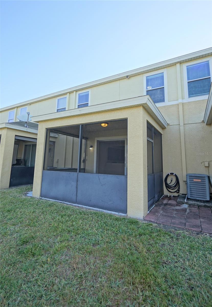 6888 46TH LN N — photo 31