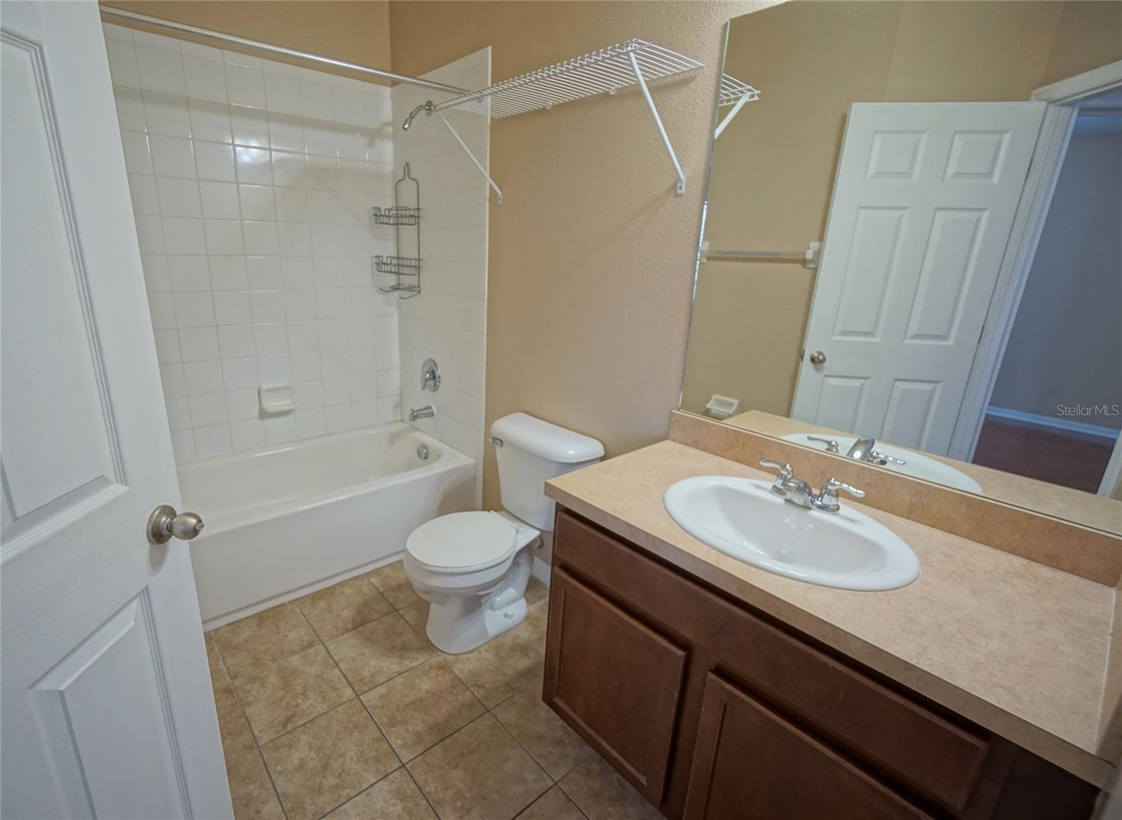 6888 46TH LN N — photo 27