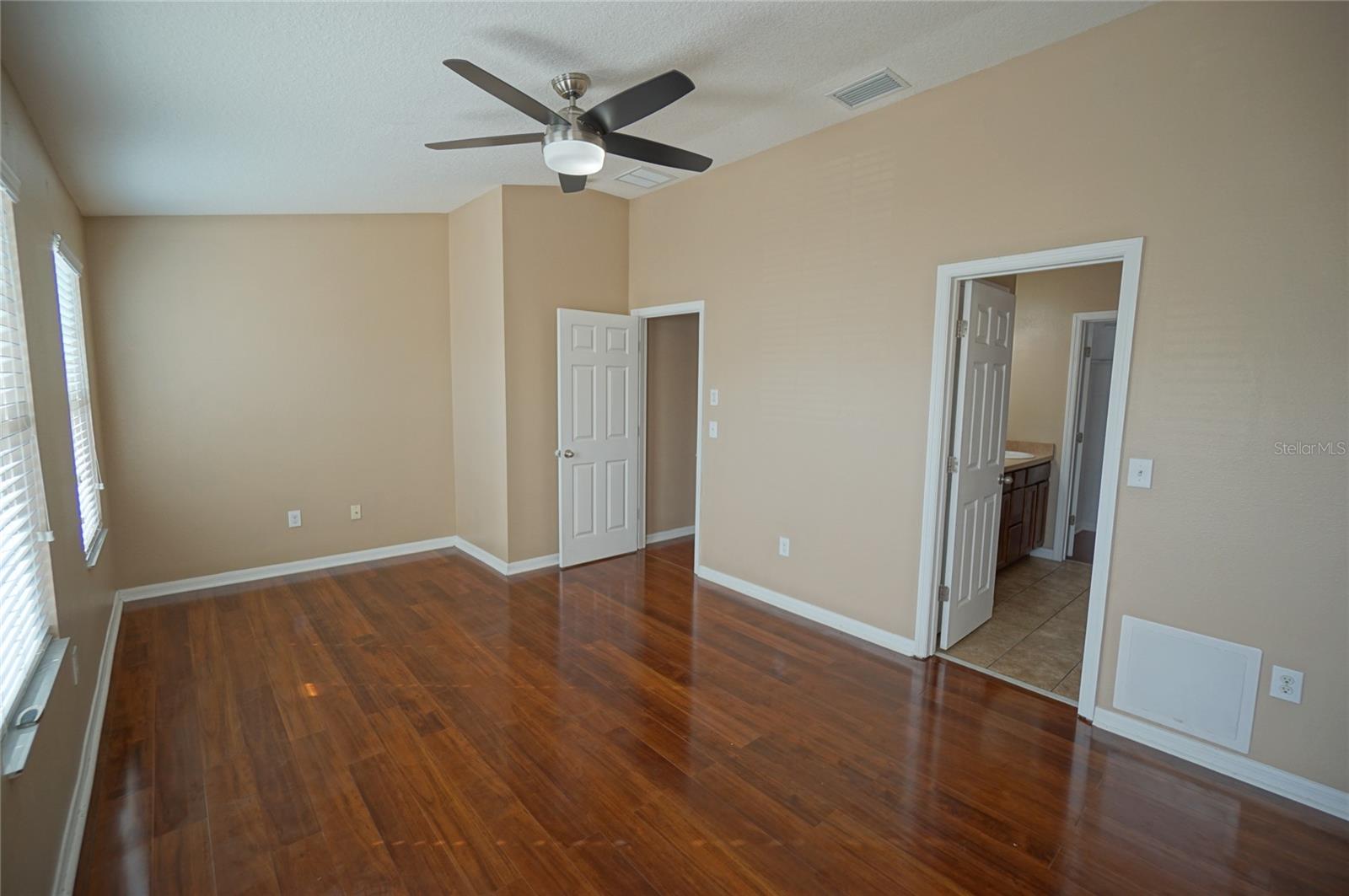 6888 46TH LN N — photo 8
