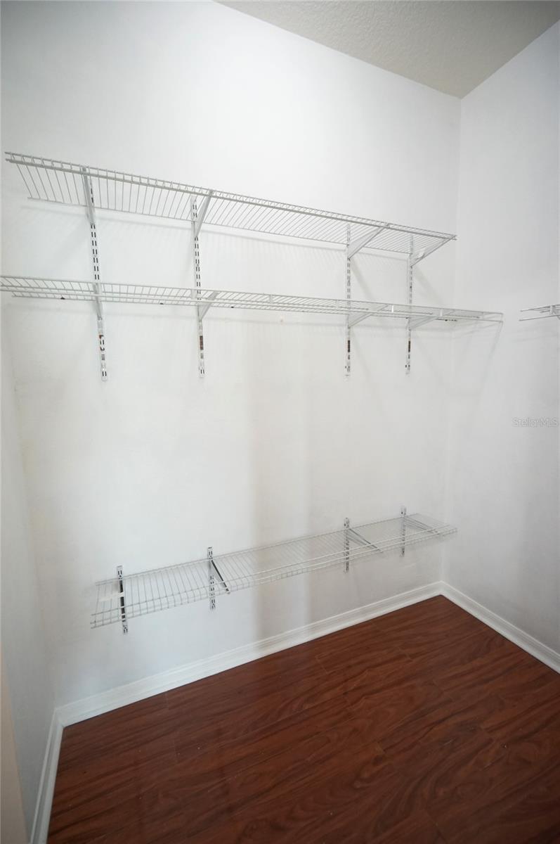 6888 46TH LN N — photo 14