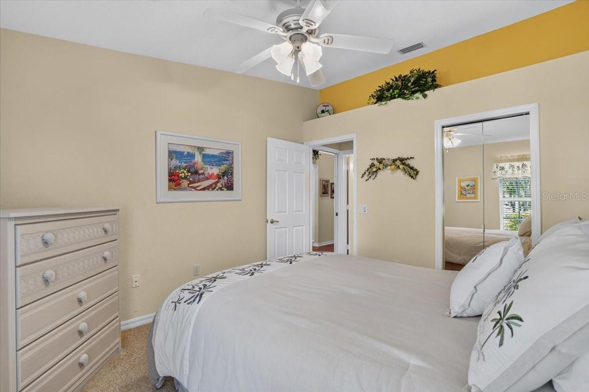 7165 MELROSE PL — photo 35