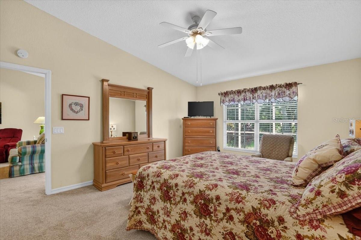 7165 MELROSE PL — photo 29