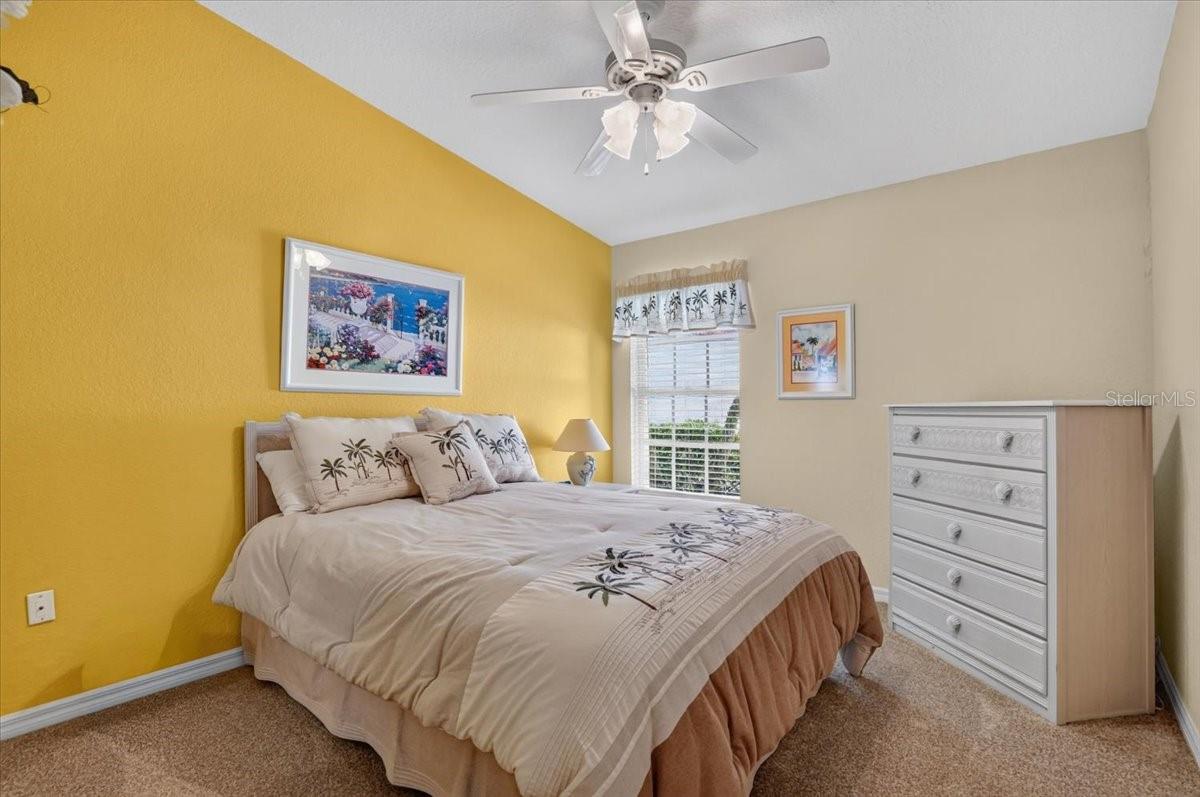 7165 MELROSE PL — photo 34