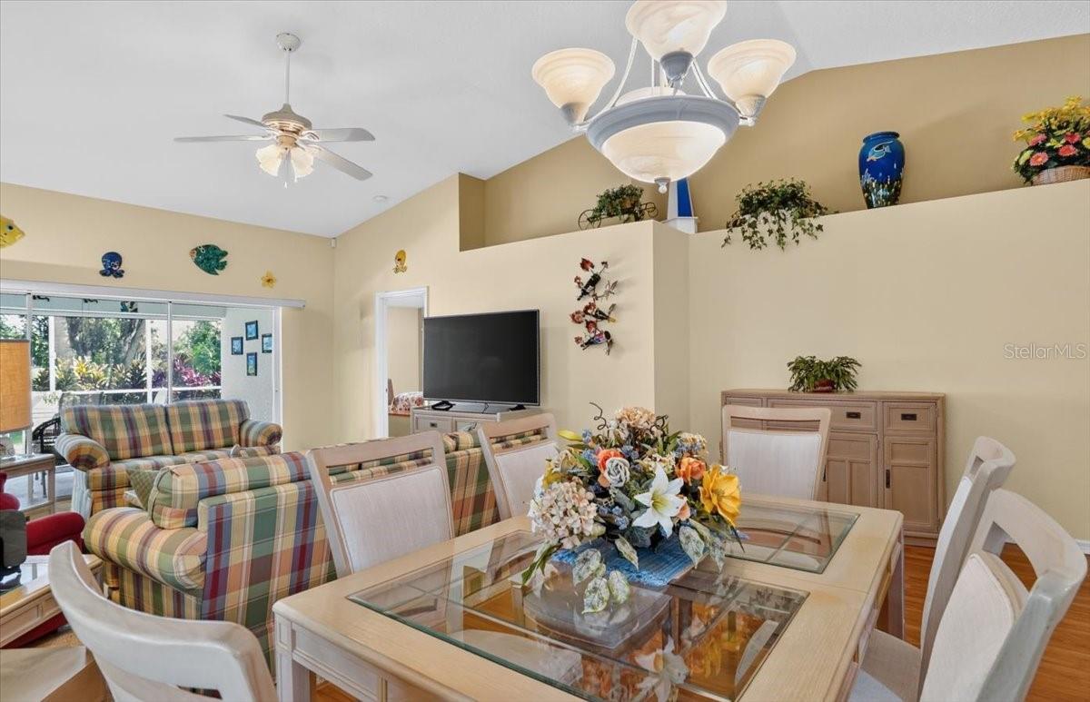 7165 MELROSE PL — photo 24