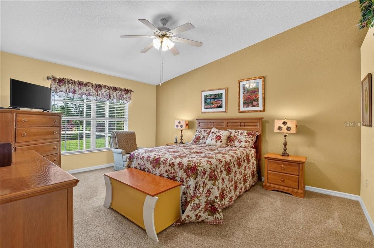 7165 MELROSE PL — photo 30