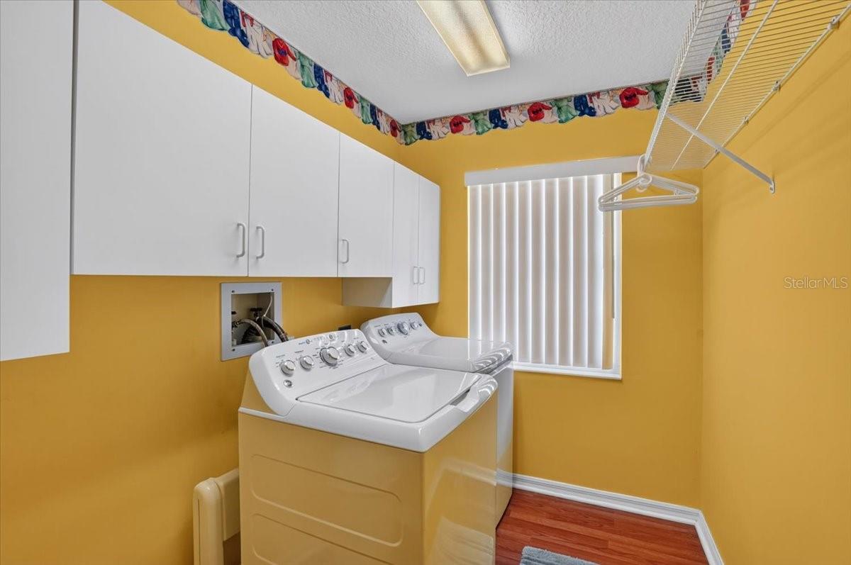 7165 MELROSE PL — photo 13
