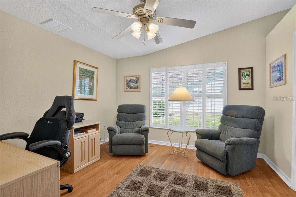 7165 MELROSE PL — photo 14
