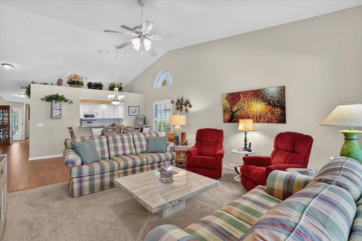 7165 MELROSE PL — photo 26