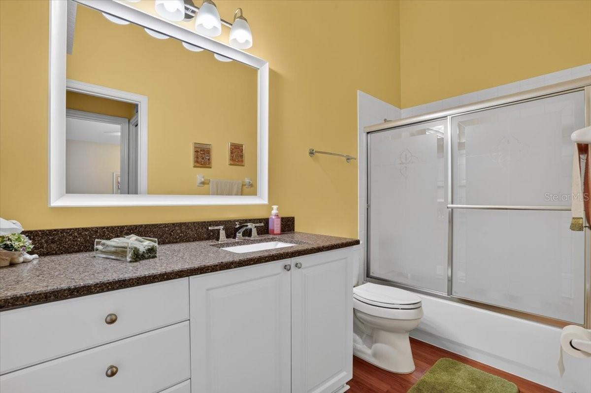 7165 MELROSE PL — photo 36