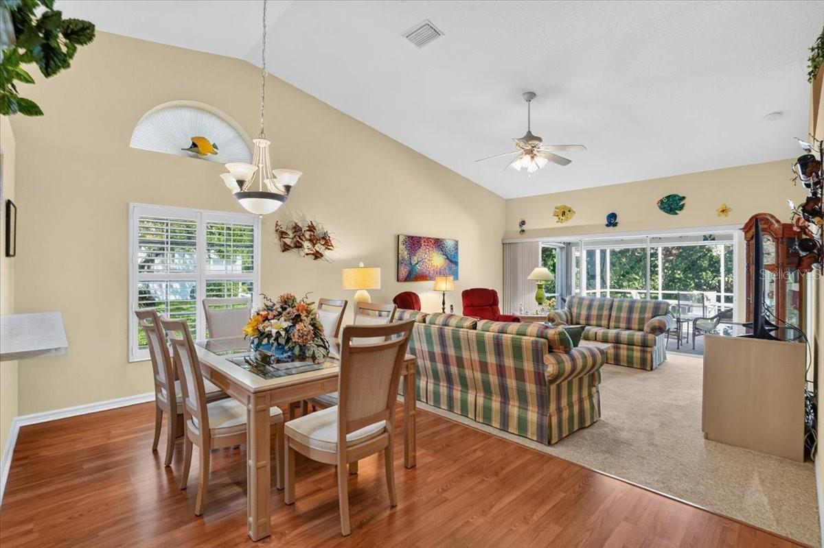 7165 MELROSE PL — photo 23