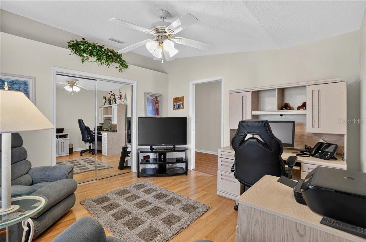7165 MELROSE PL — photo 15