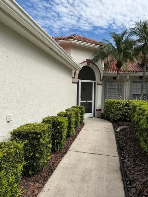 7165 MELROSE PL — photo 6