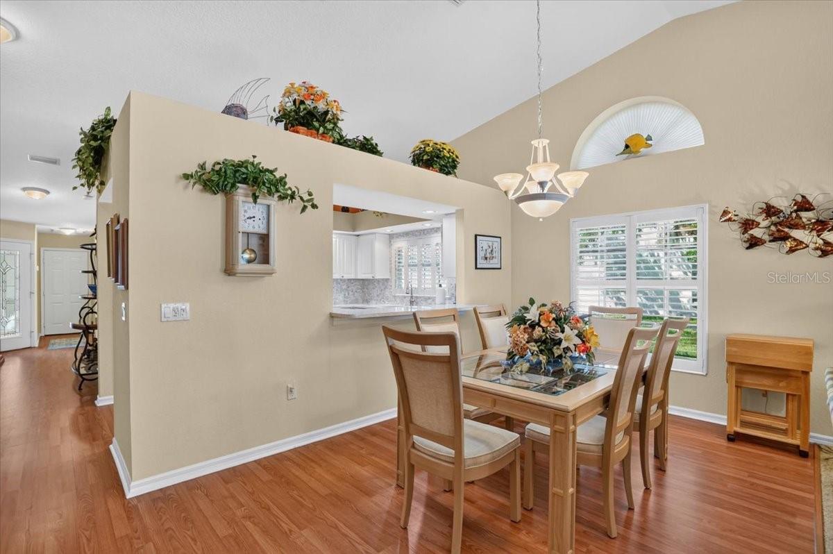 7165 MELROSE PL — photo 22