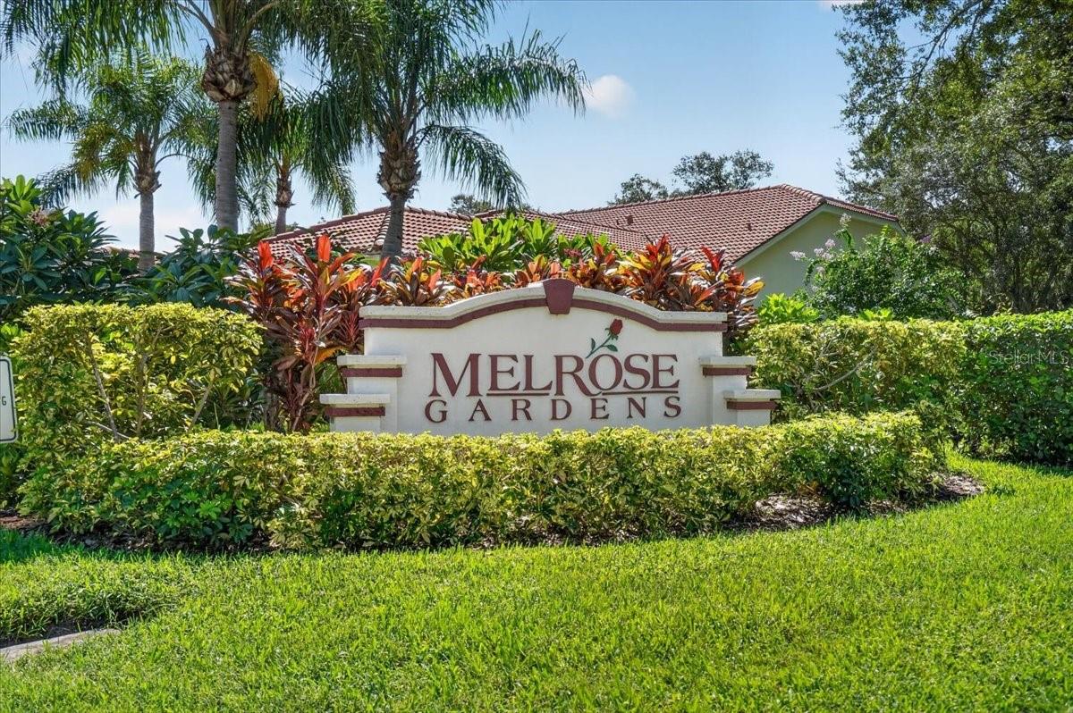 7165 MELROSE PL — photo 4
