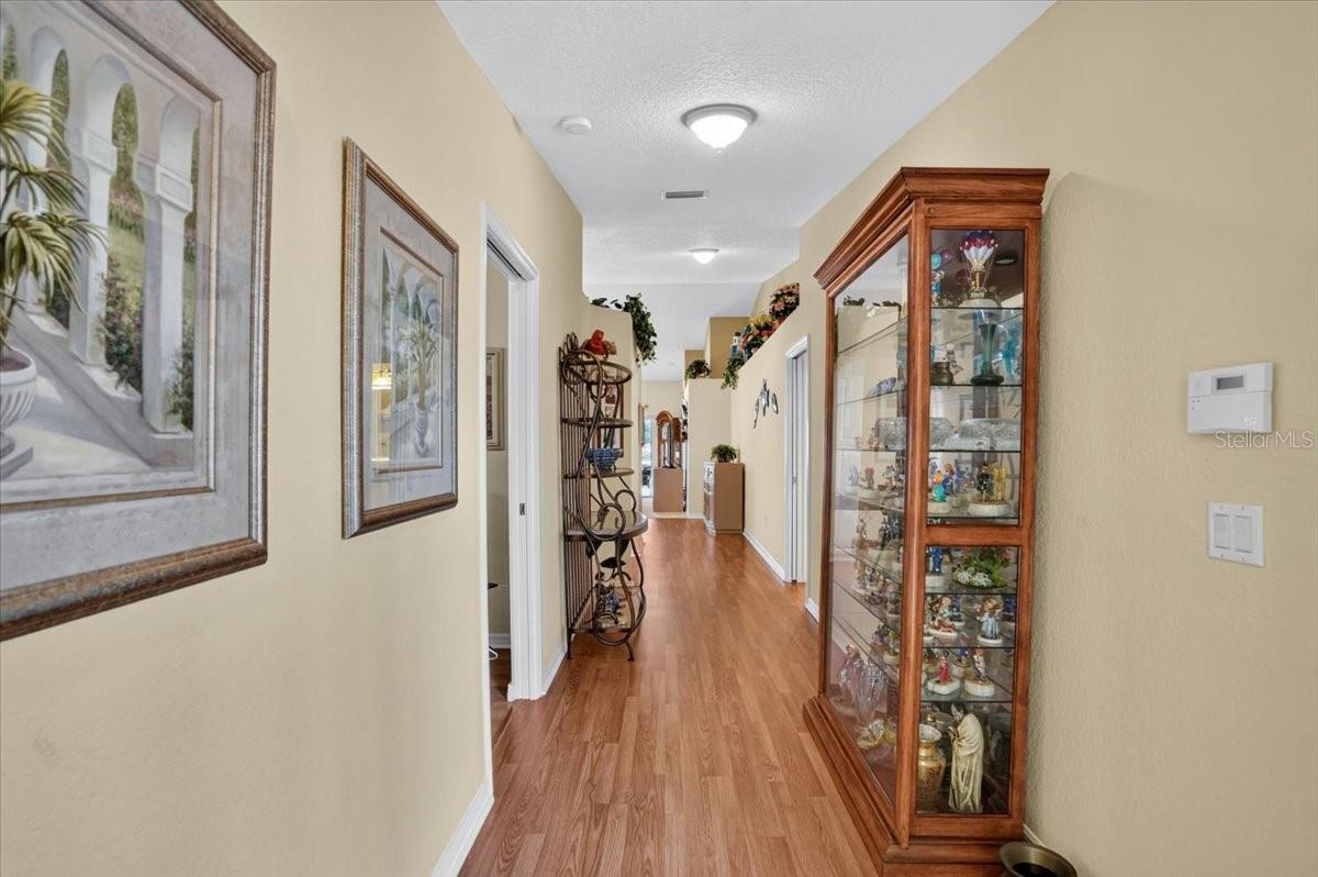 7165 MELROSE PL — photo 16