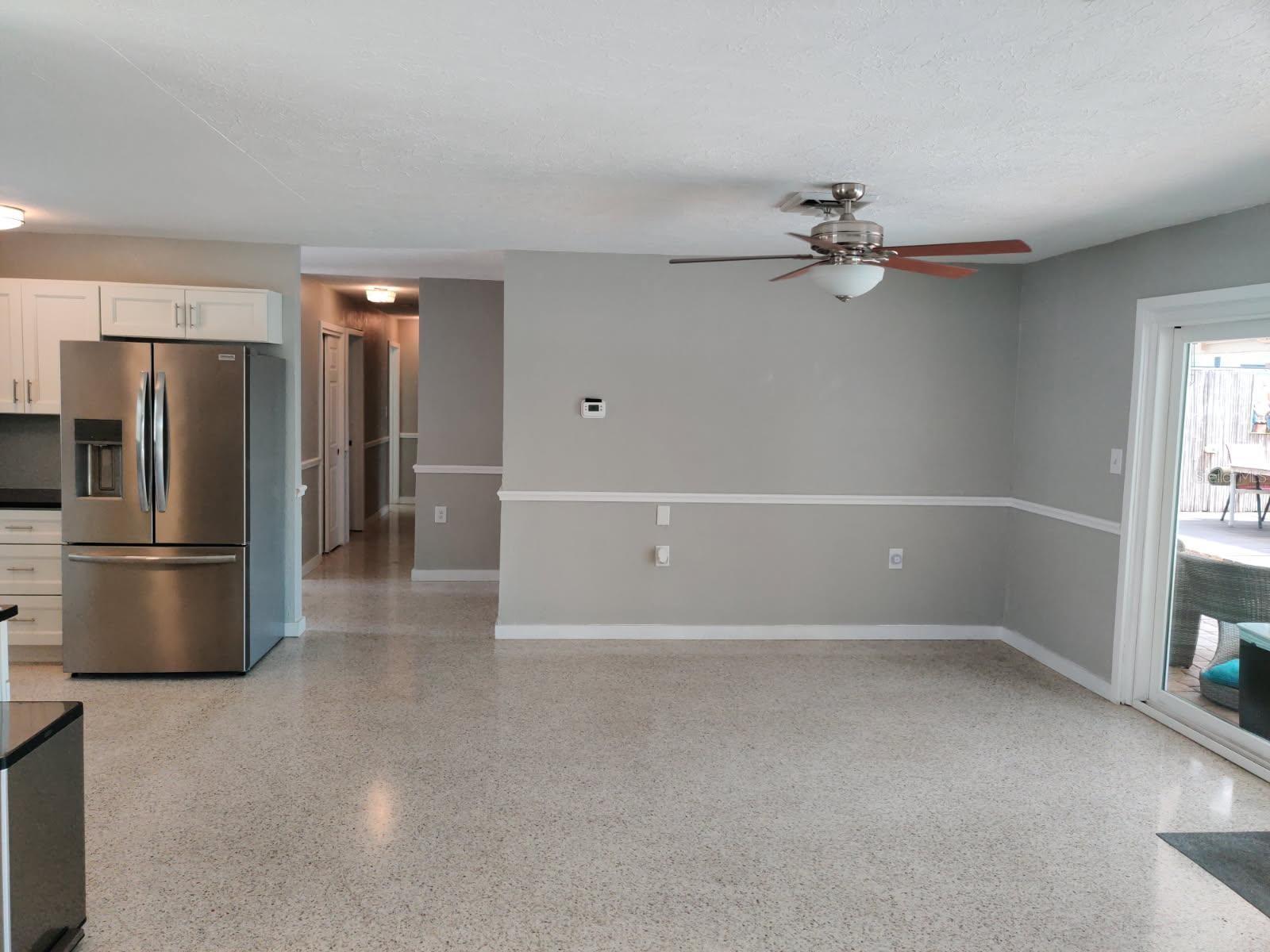 4331 POMPANO LN — photo 7