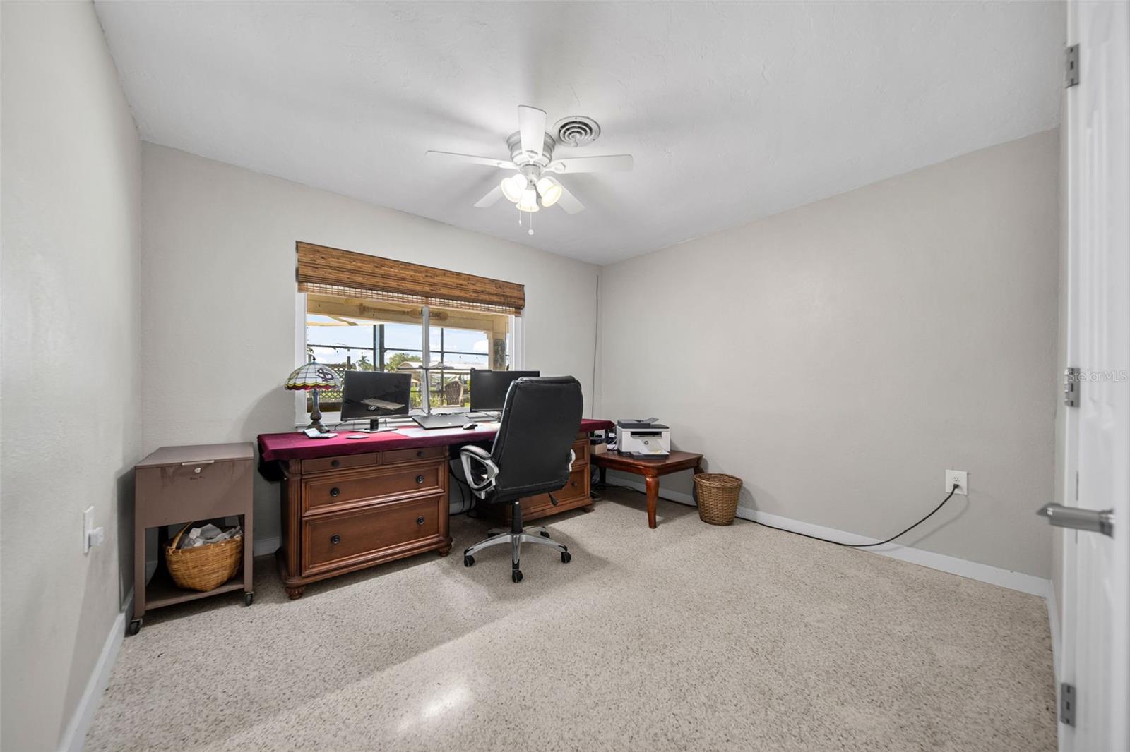 4331 POMPANO LN — photo 20