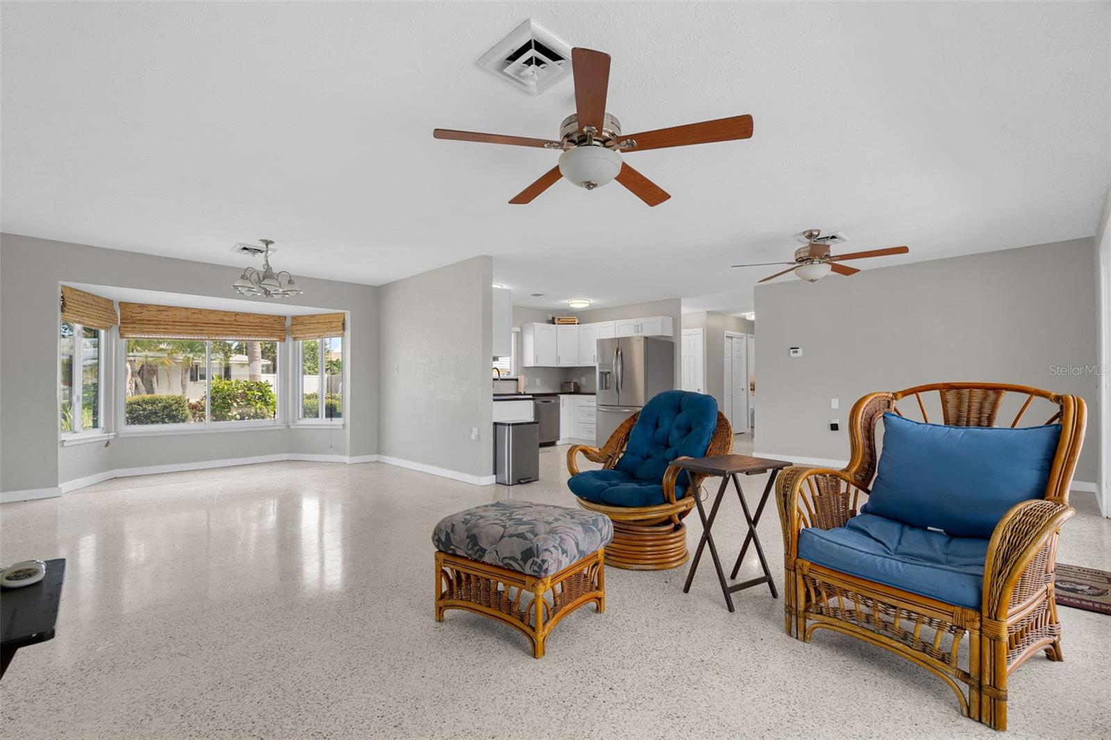 4331 POMPANO LN — photo 13