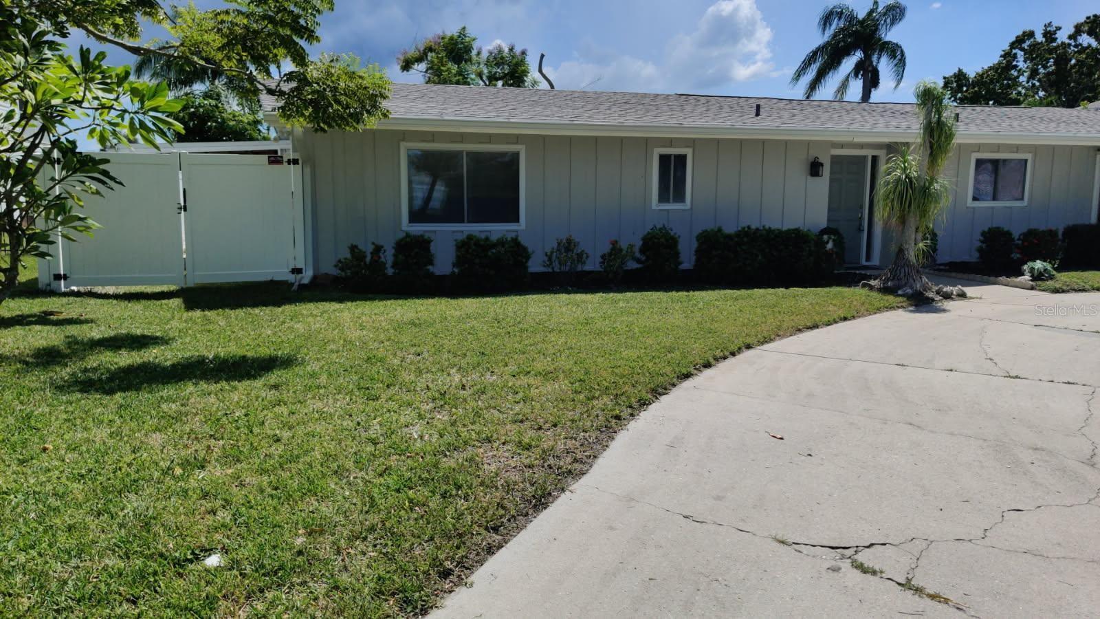 4331 POMPANO LN — photo 65