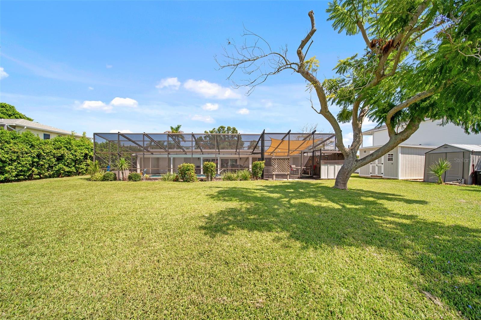 4331 POMPANO LN — photo 46