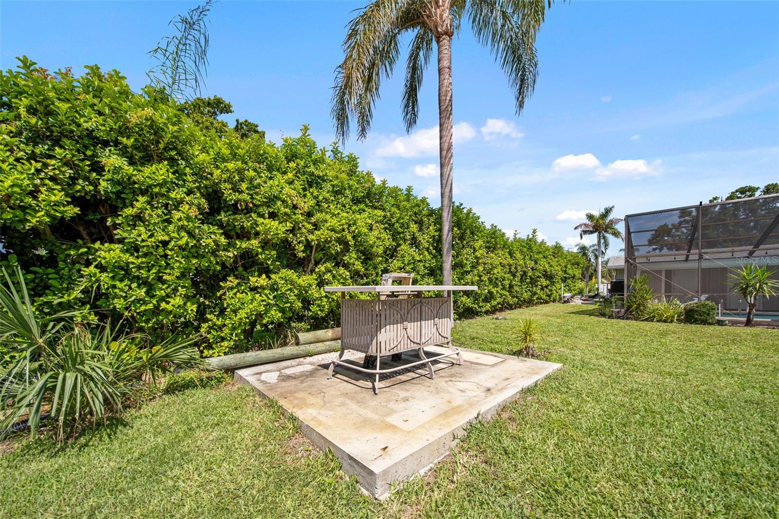 4331 POMPANO LN — photo 47