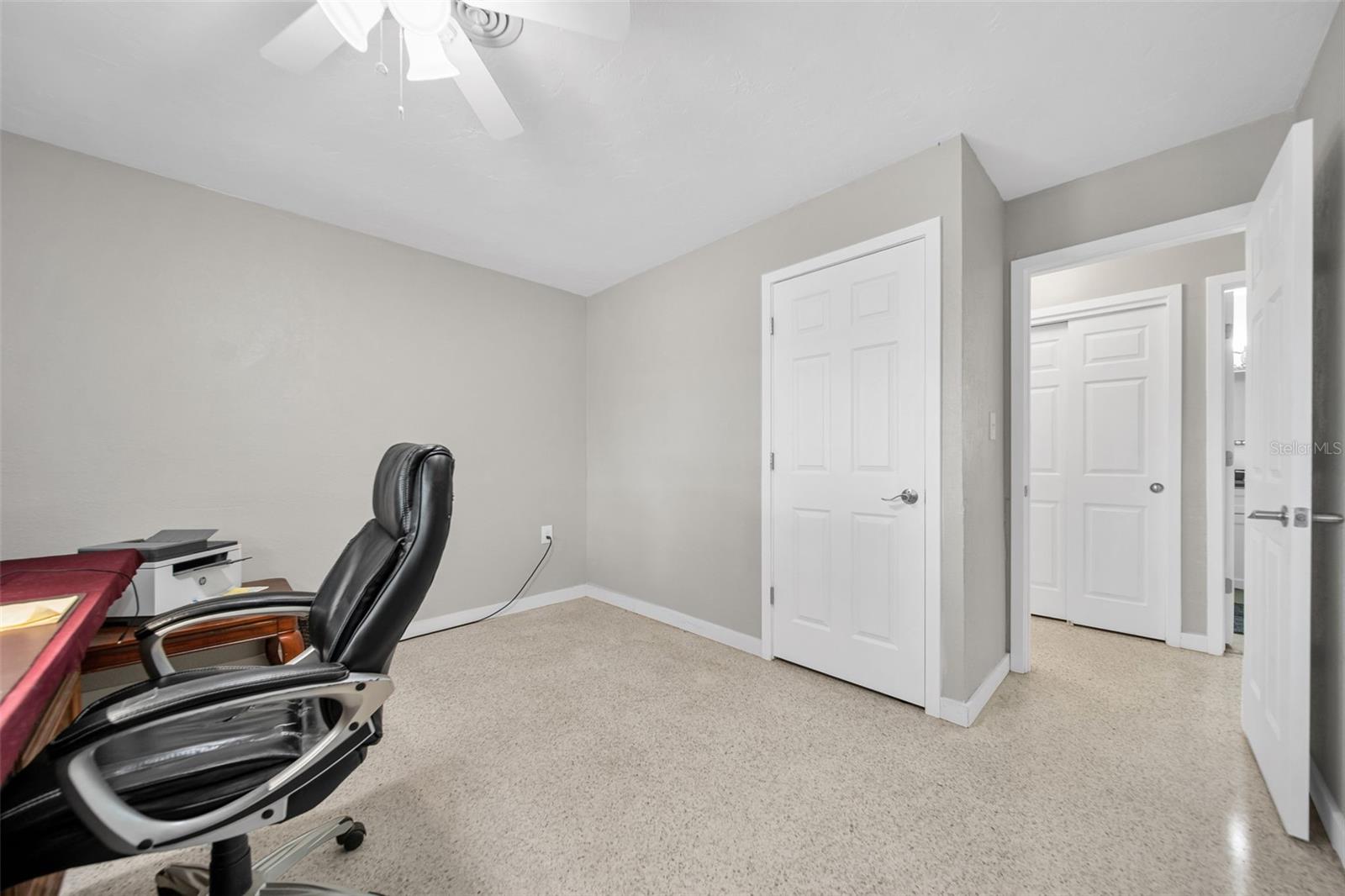 4331 POMPANO LN — photo 21