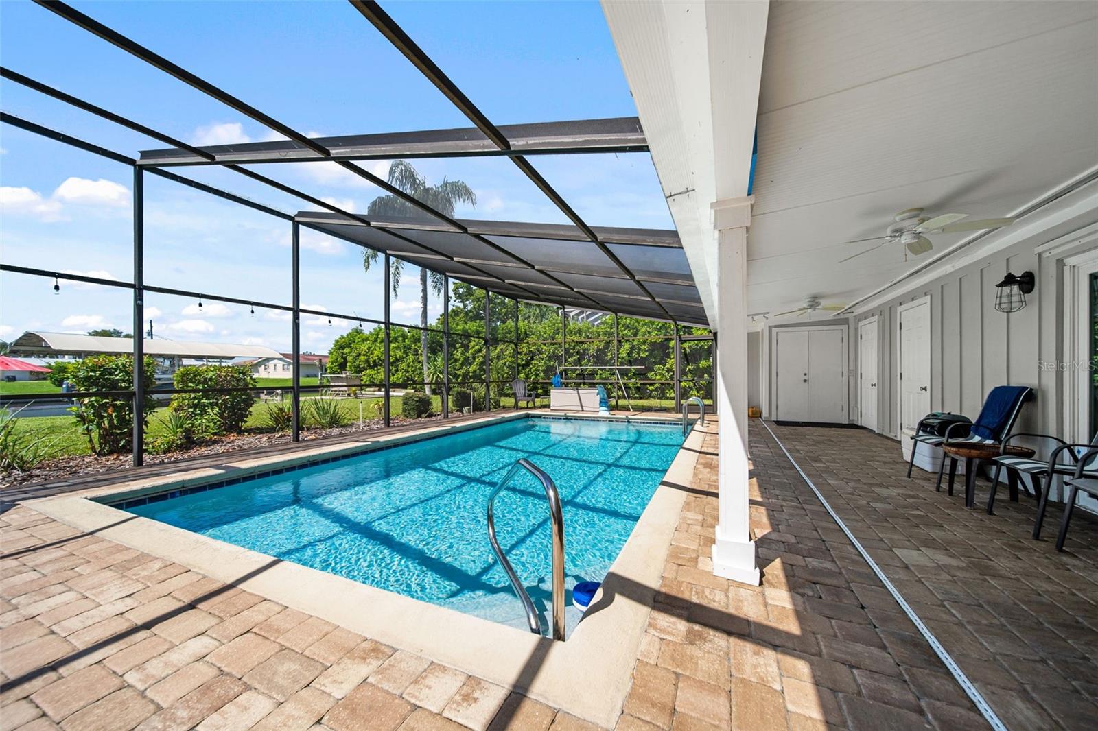 4331 POMPANO LN — photo 34