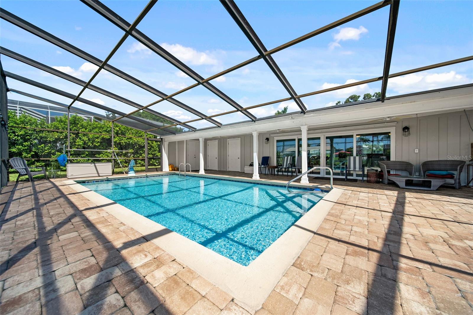 4331 POMPANO LN — photo 35