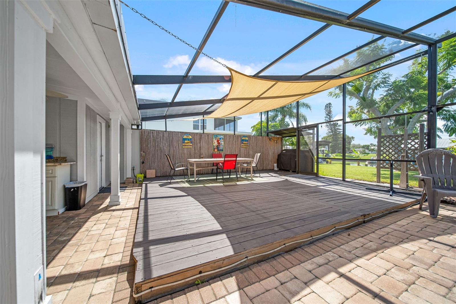 4331 POMPANO LN — photo 41
