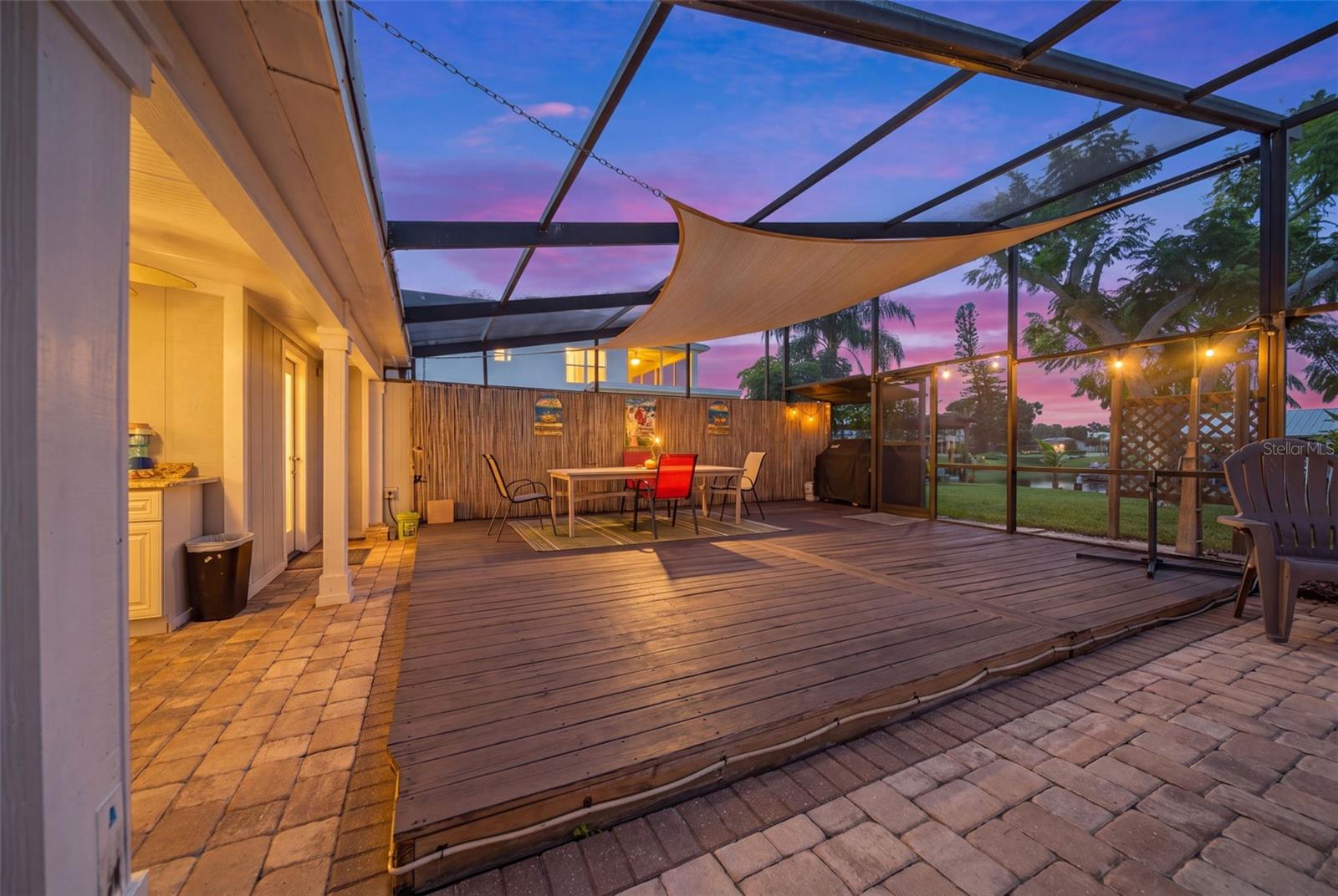 4331 POMPANO LN — photo 42