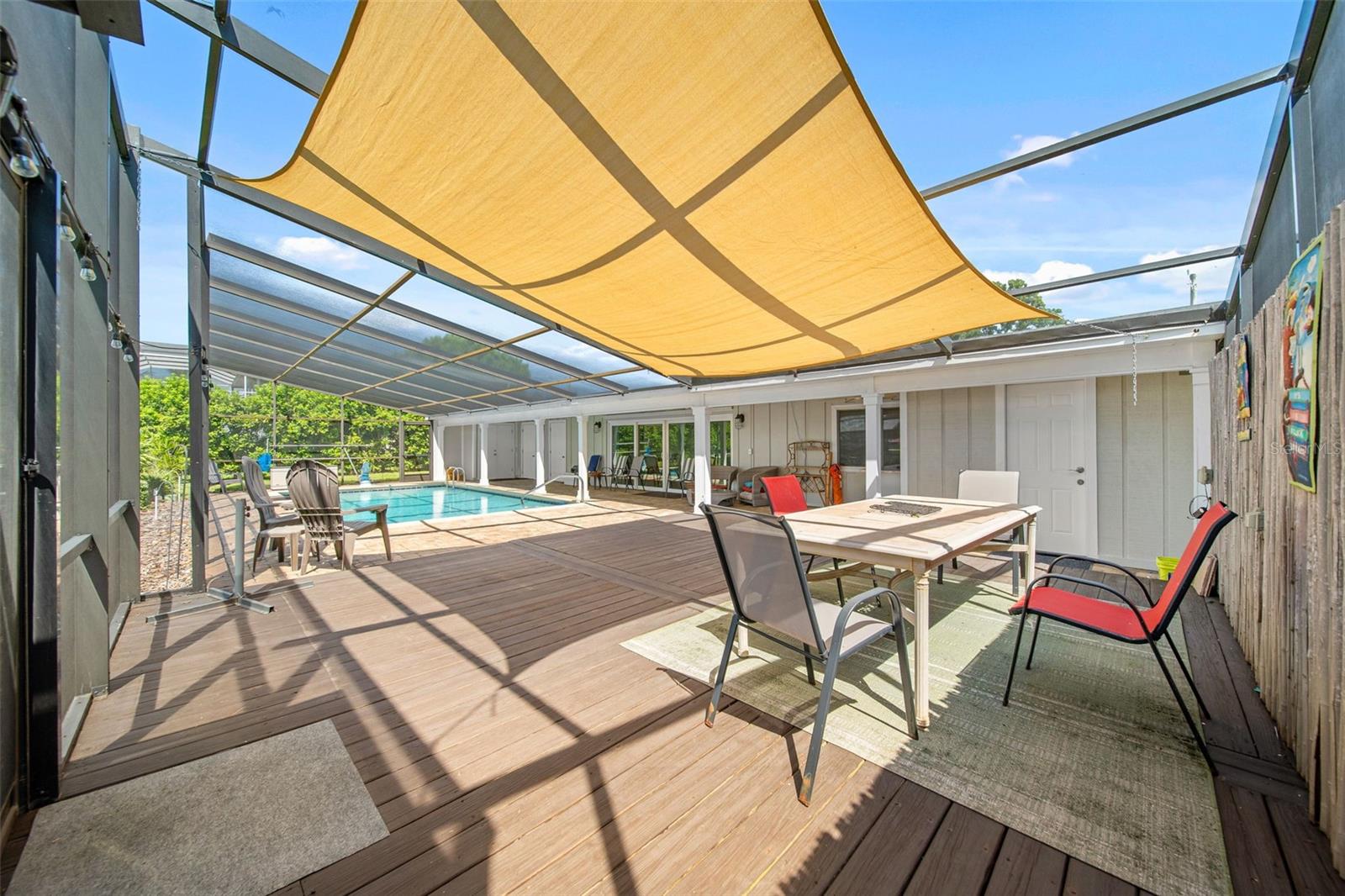 4331 POMPANO LN — photo 43