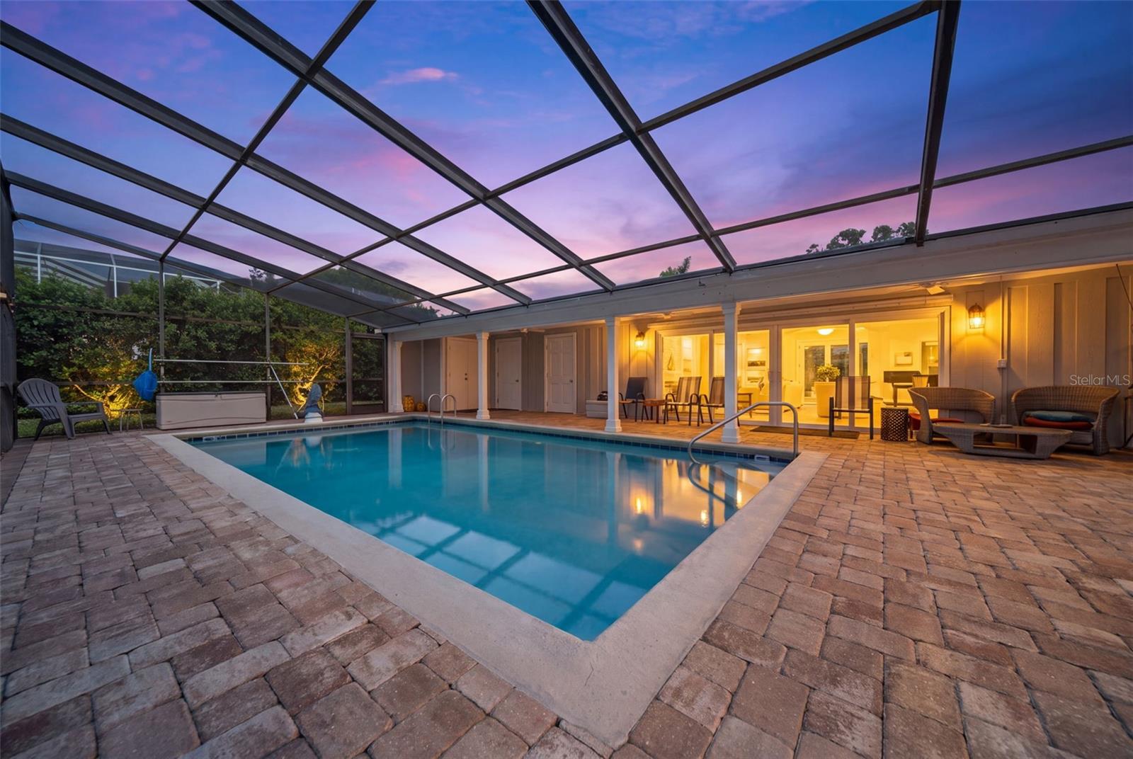 4331 POMPANO LN — photo 36