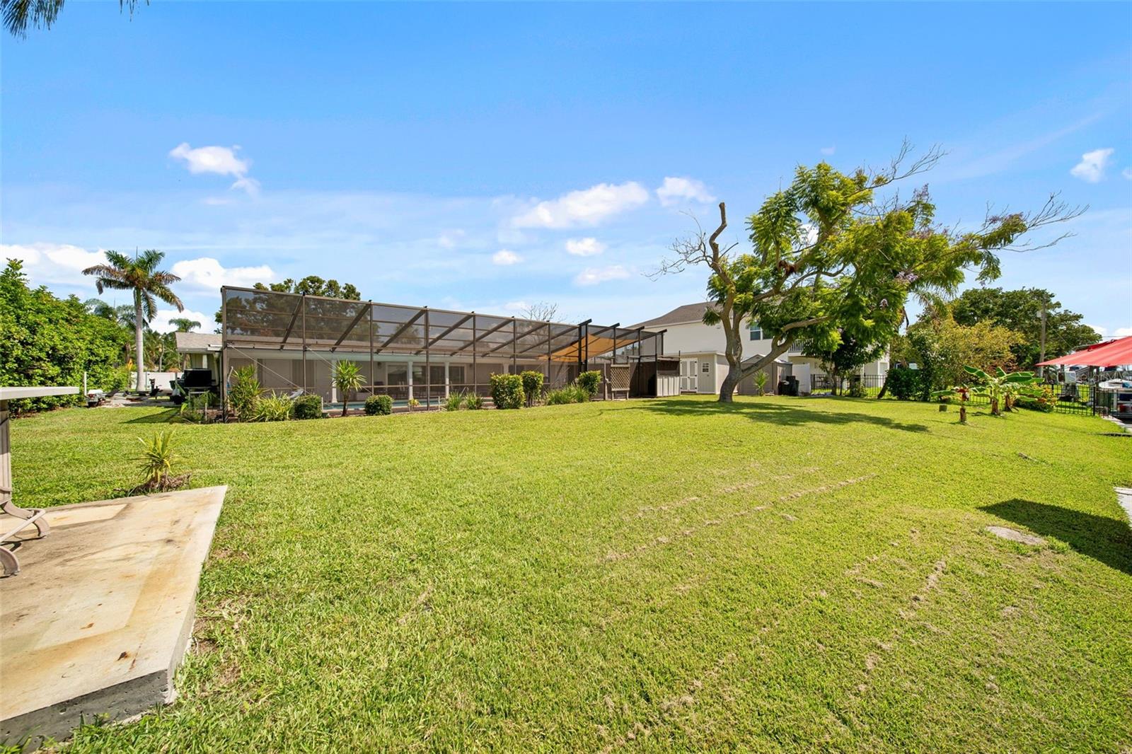 4331 POMPANO LN — photo 48