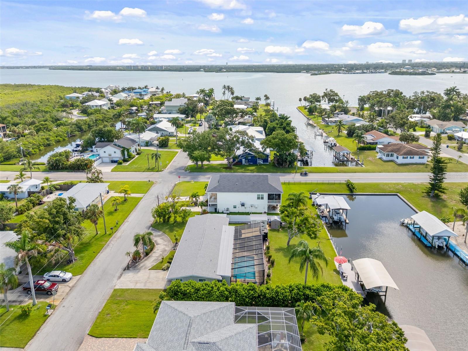 4331 POMPANO LN — photo 54