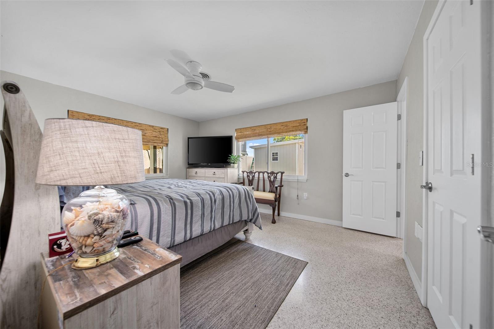 4331 POMPANO LN — photo 26