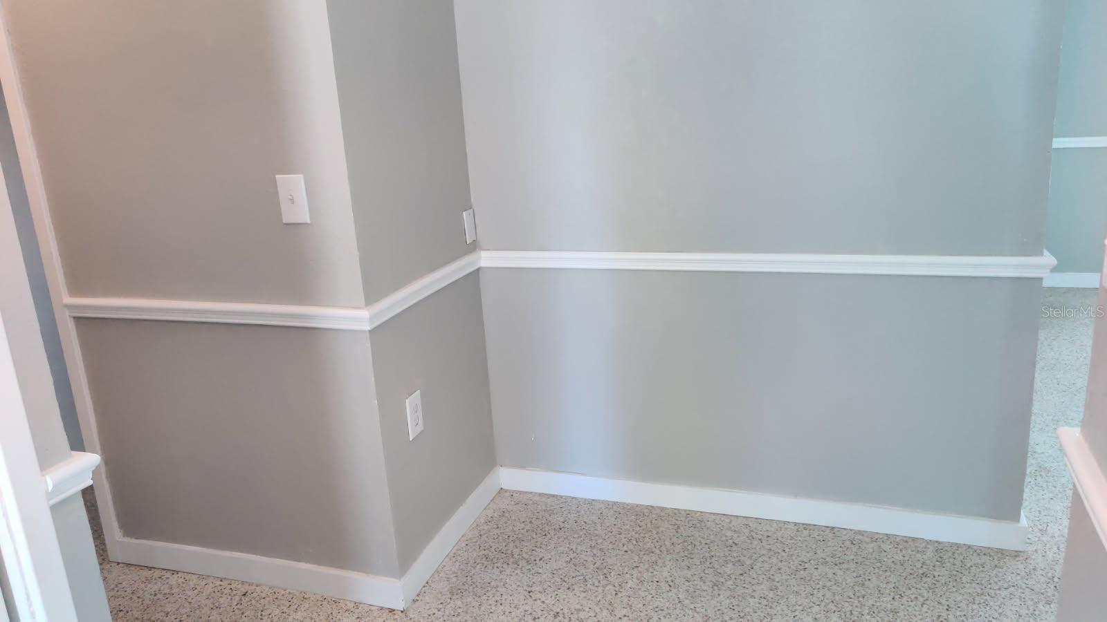 4331 POMPANO LN — photo 9