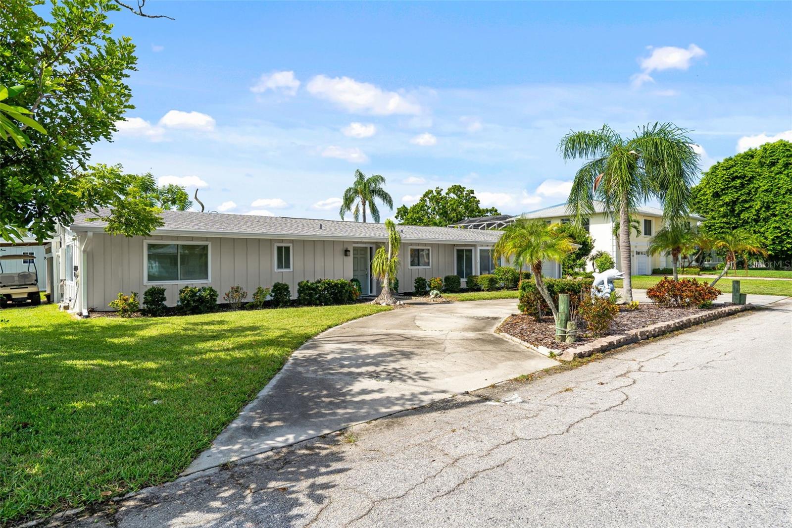 4331 POMPANO LN — photo 4