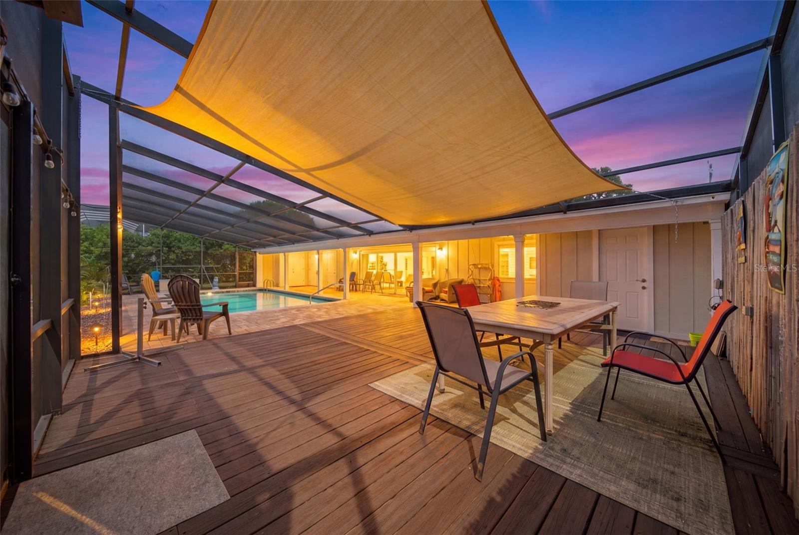 4331 POMPANO LN — photo 44