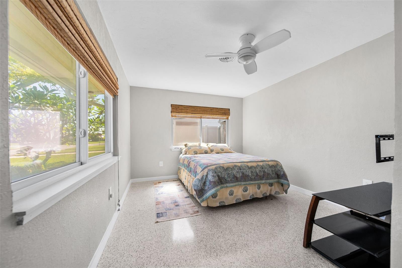 4331 POMPANO LN — photo 24