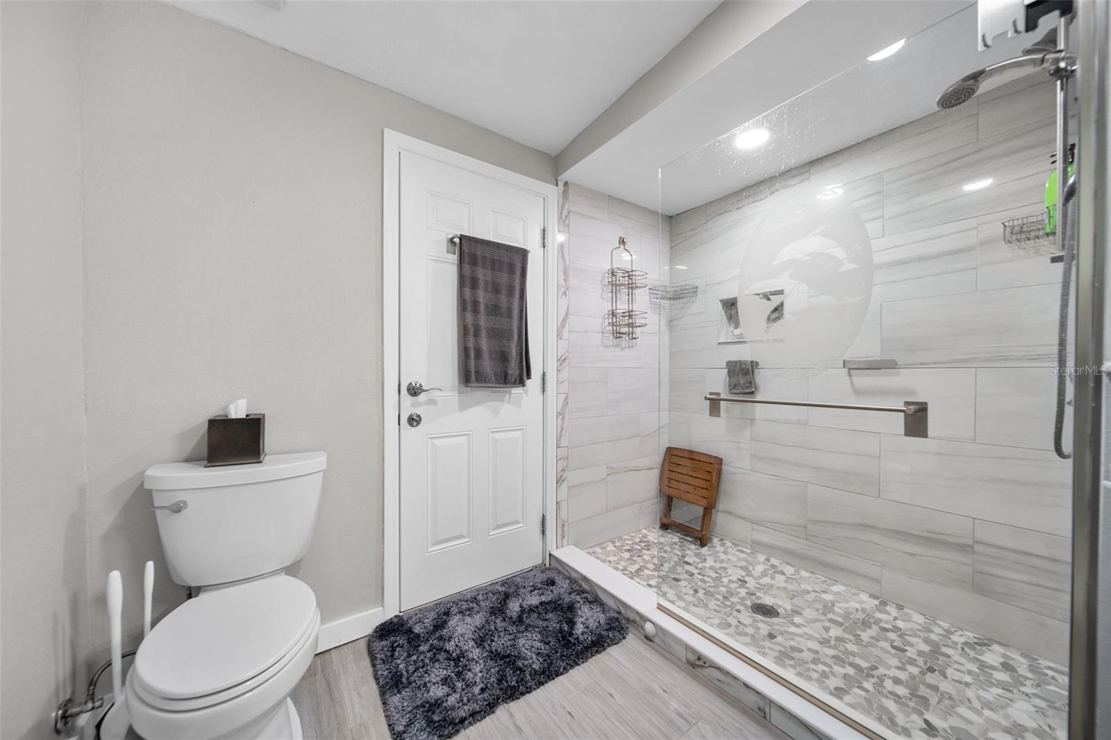 4331 POMPANO LN — photo 30