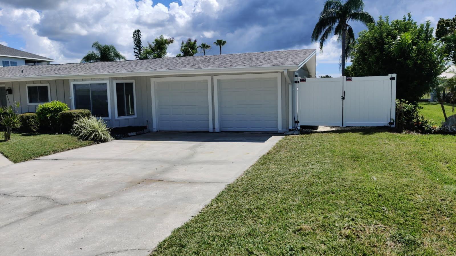 4331 POMPANO LN — photo 66