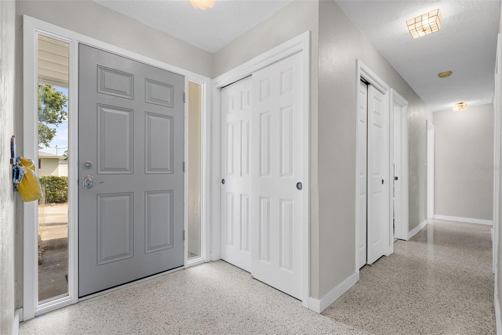 4331 POMPANO LN — photo 11