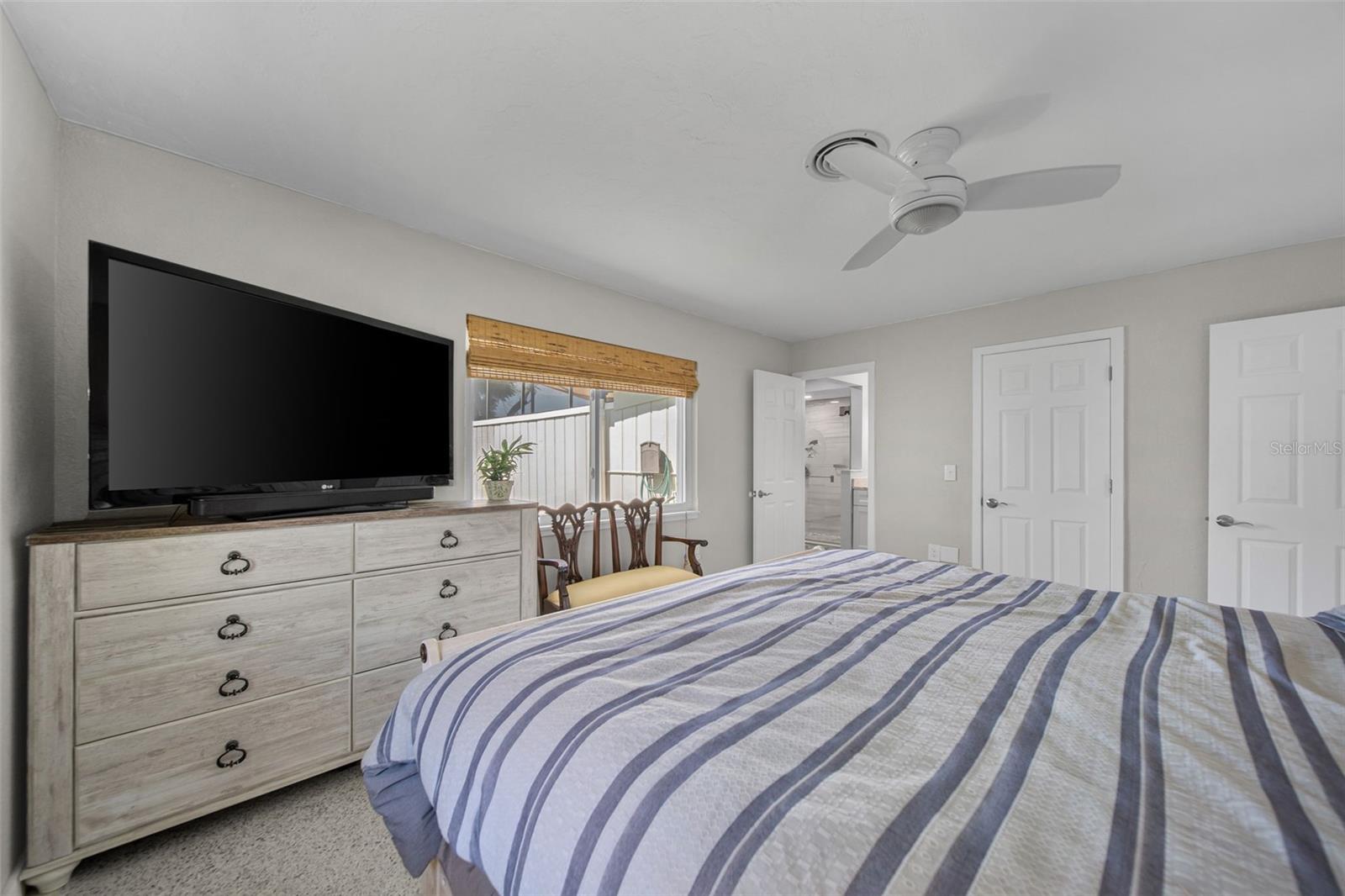4331 POMPANO LN — photo 28