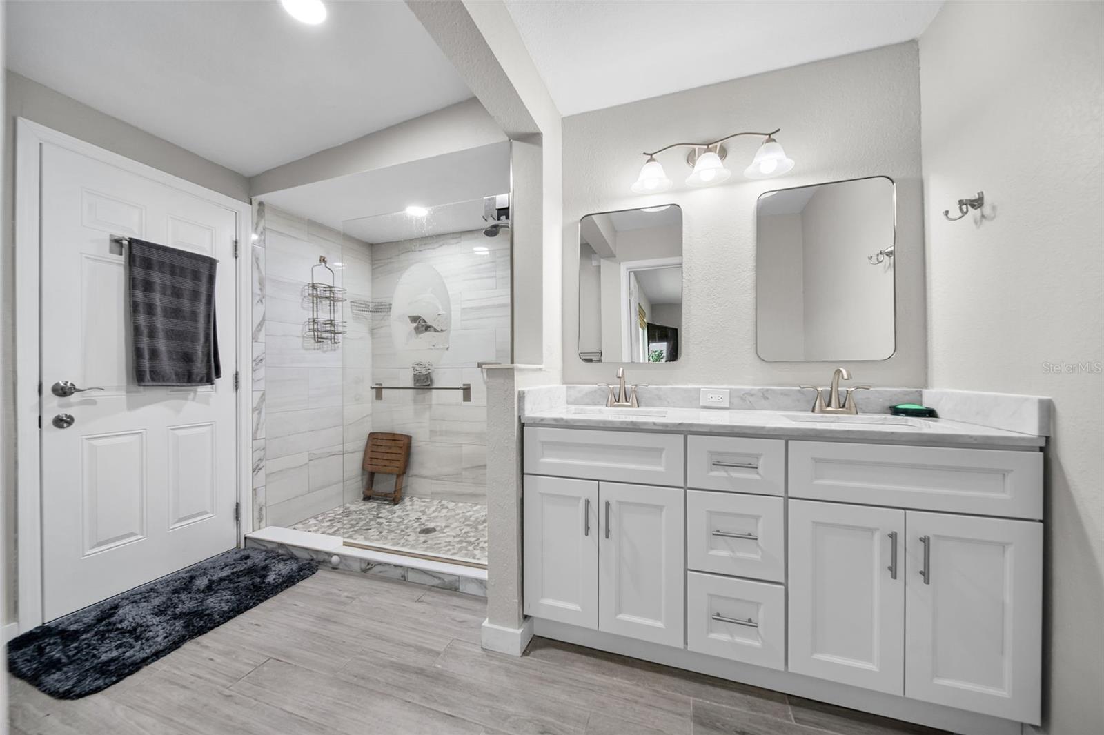 4331 POMPANO LN — photo 29