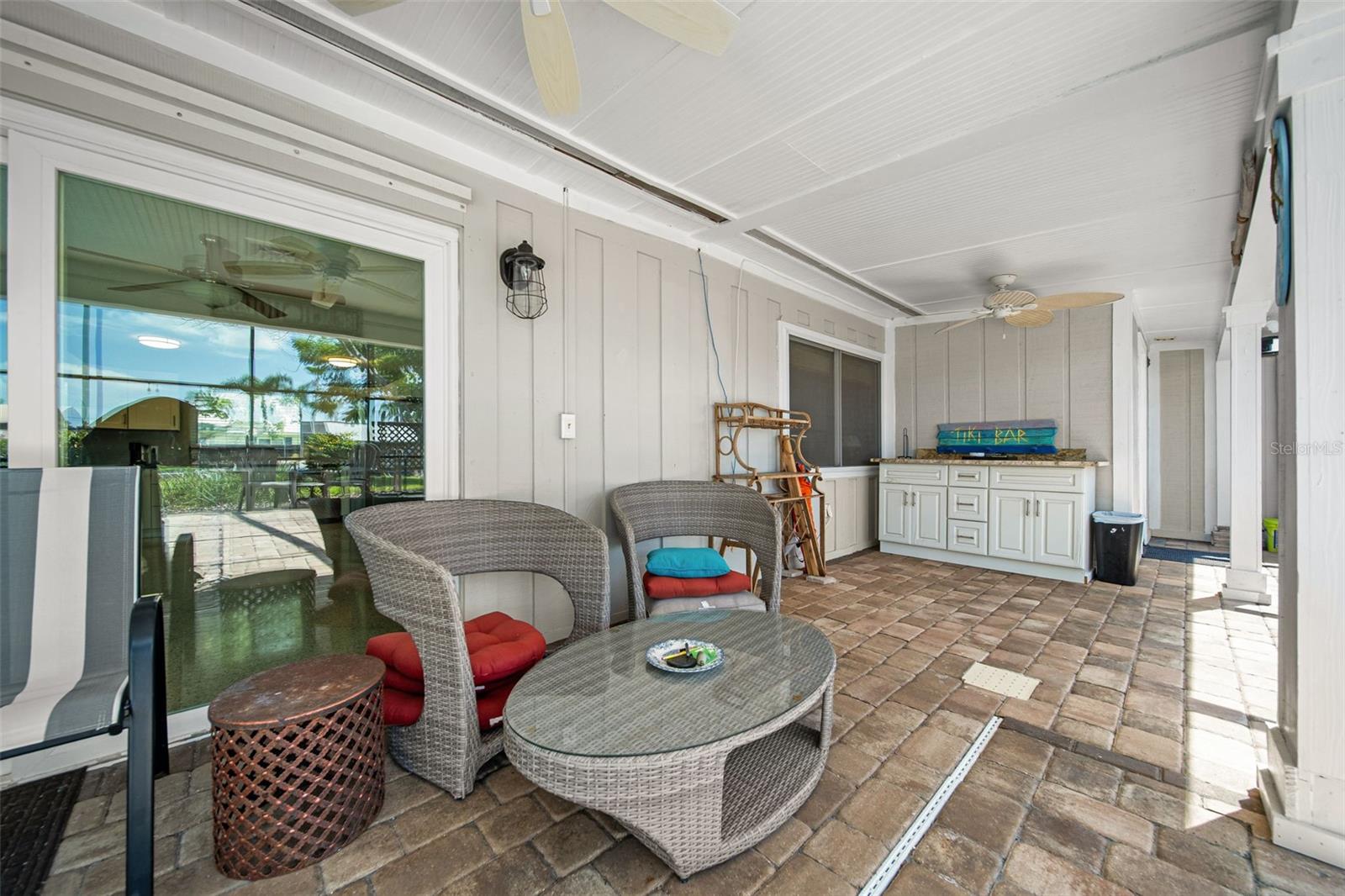 4331 POMPANO LN — photo 33